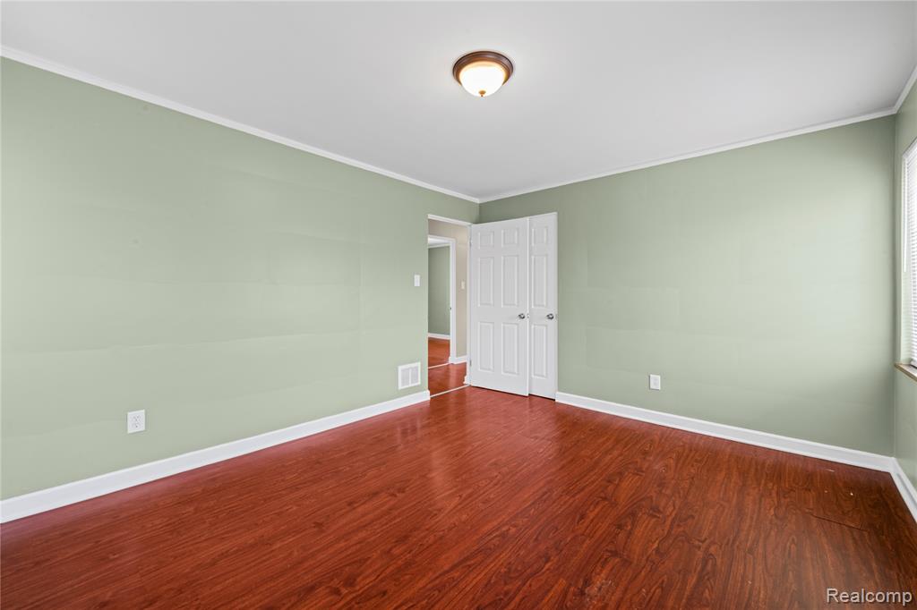 14344 Scripps Street, Detroit, MI 48215 — Photo 21