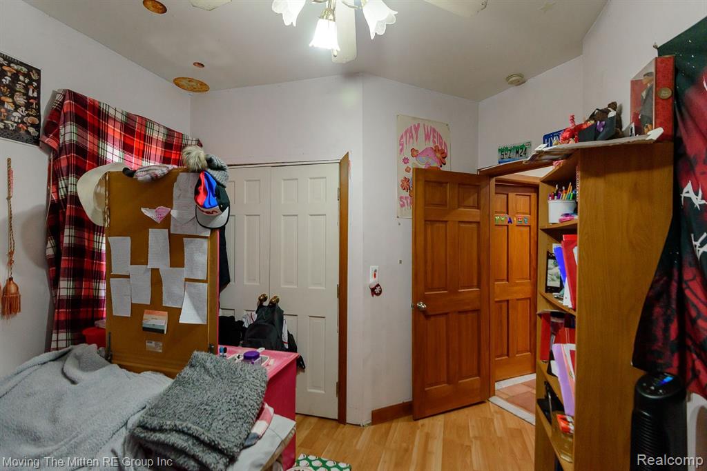 46901 EXECUTIVE Drive, Belleville, MI 48111 — Photo 27