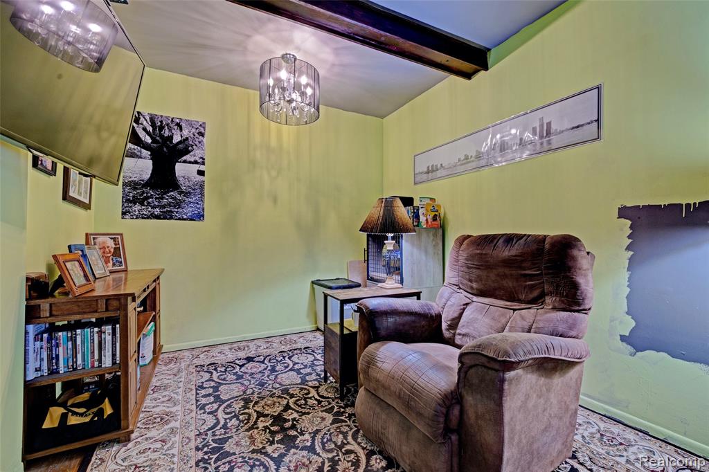 8704 Edna Drive, Warren, MI 48093 — Photo 37