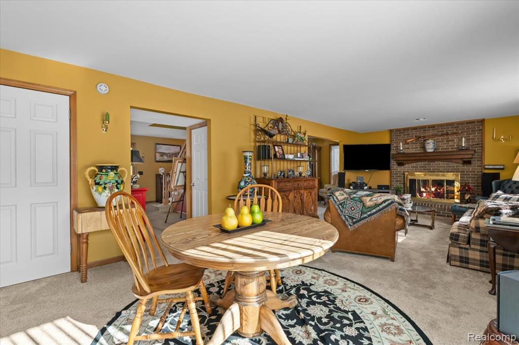 9112 Meadowdale Drive, Brighton, MI 48114 — Photo 16