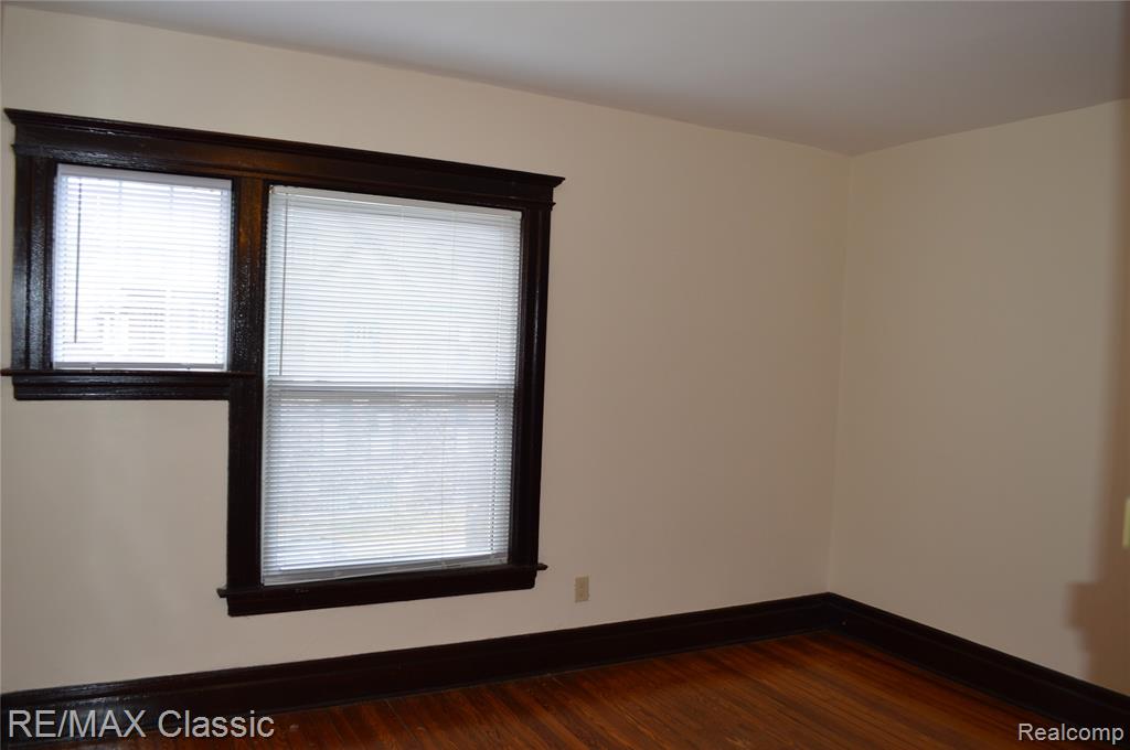1547 Merrick Street, Detroit, MI 48208 — Photo 15