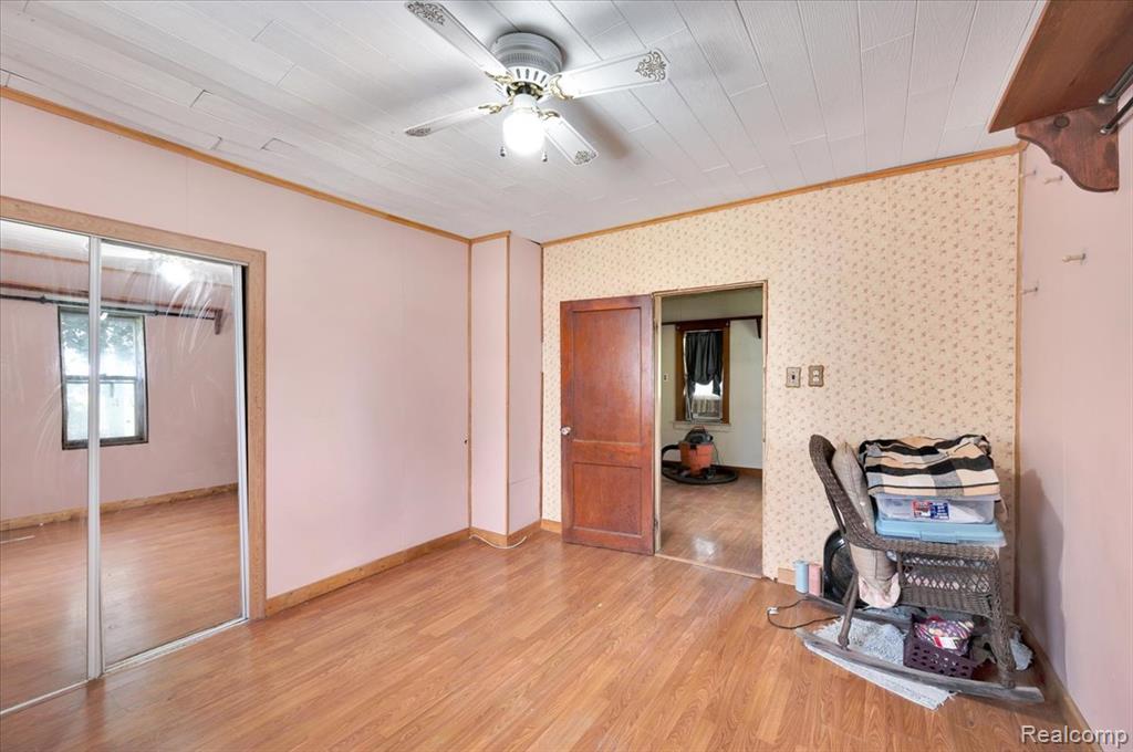 2200 W Oregon Street, Lapeer, MI 48446 — Photo 17