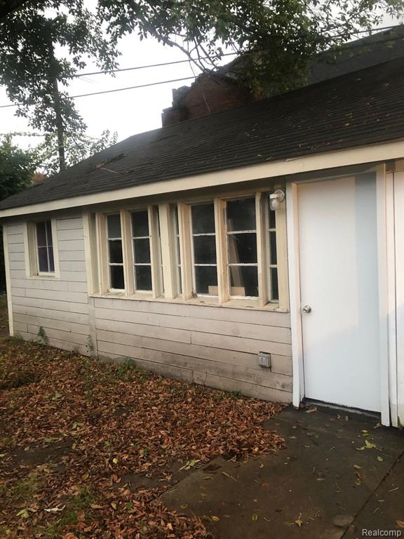 5027 WOODWARD Street, Wayne, MI 48184 — Photo 20