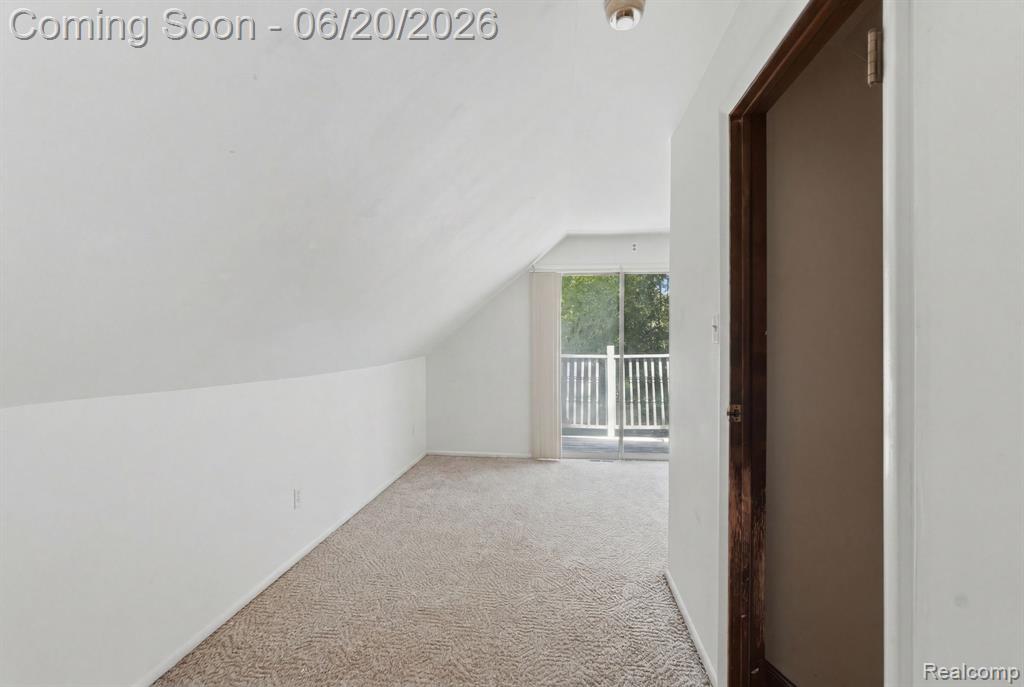 1699 Ditty Road, Kimball, MI — Photo 21