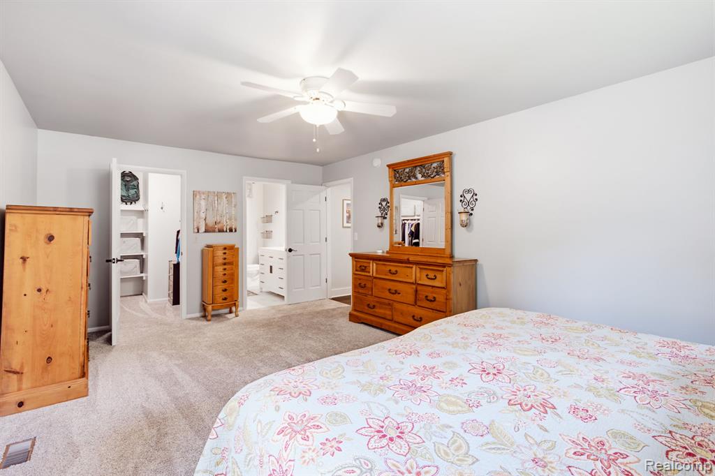 3034 Monticello Drive, Port Huron, MI 48060 — Photo 23