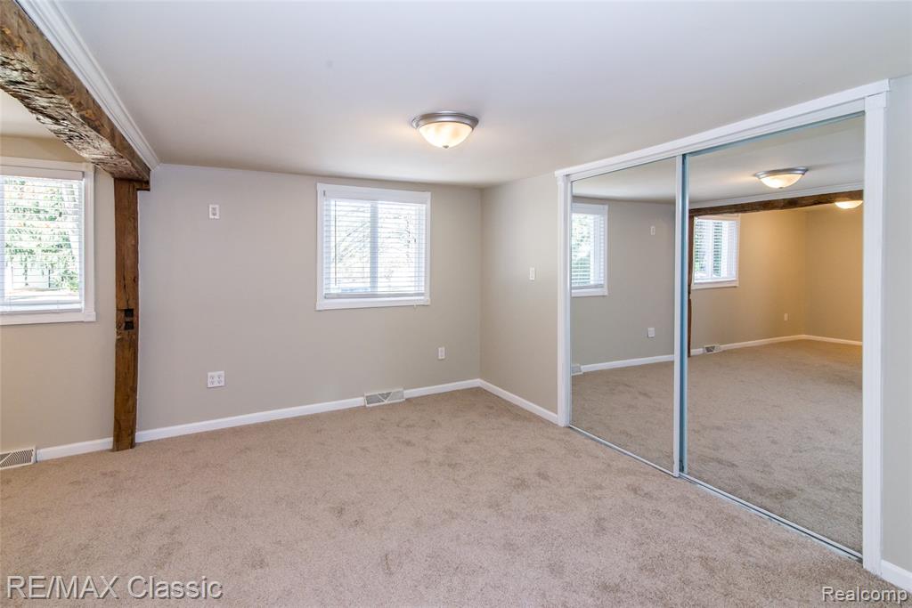 590 Bogie Lake Road, White Lake, MI 48383 — Photo 17