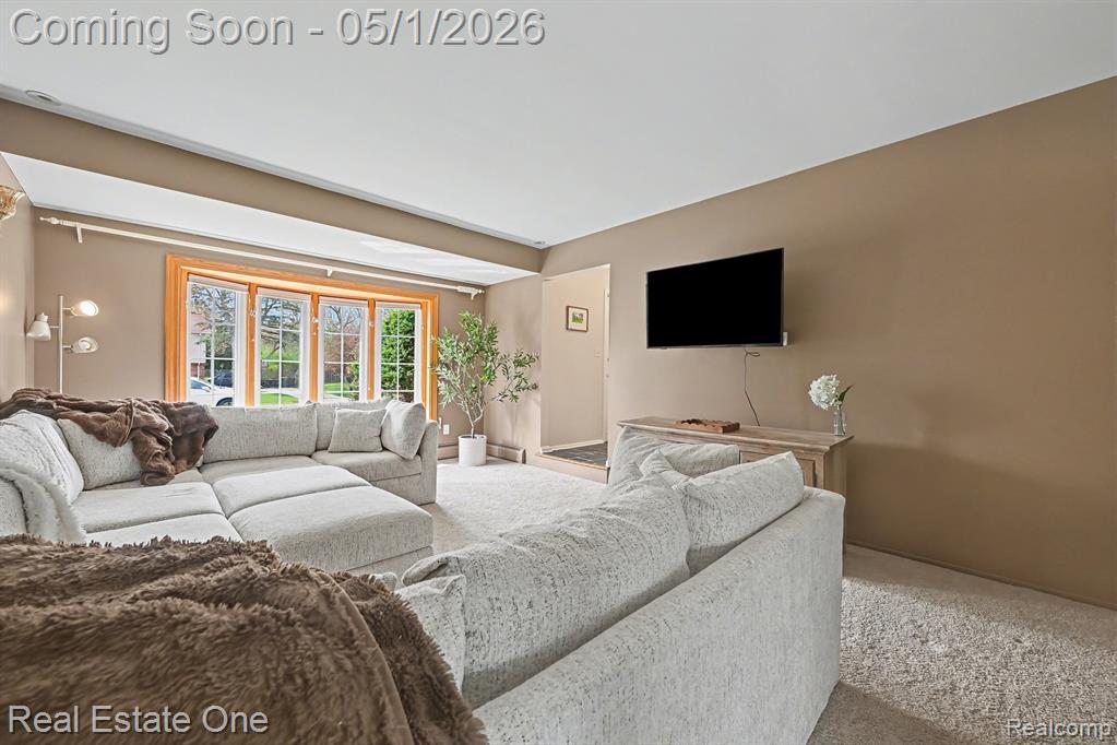 26254 Kiltartan Street, Farmington, MI 48334 — Photo 4