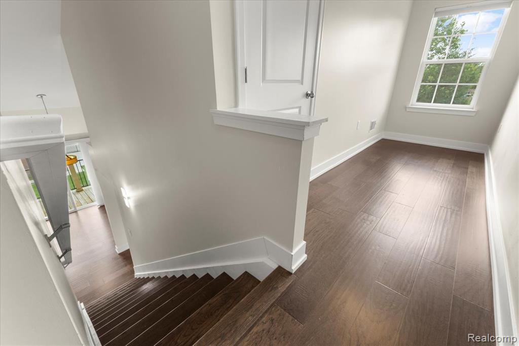 5656 Flagstaff Pines Drive, 406, Shelby Twp, MI 48317 — Photo 25