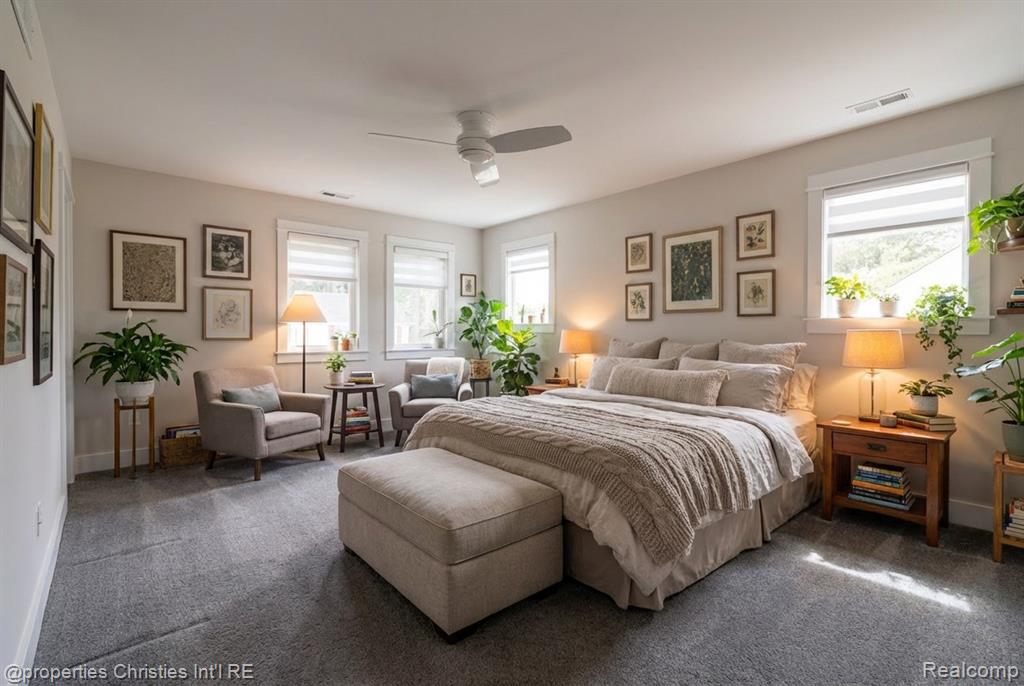805 Forest Avenue, Royal Oak, MI 48067 — Photo 26