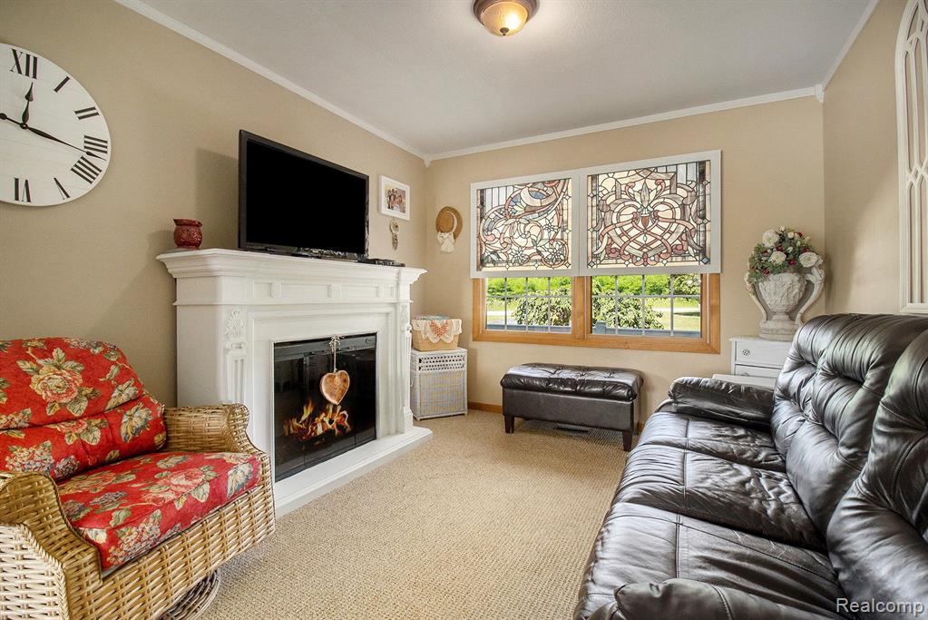 4244 S 198TH Avenue, Hesperia, MI 49421 — Photo 5