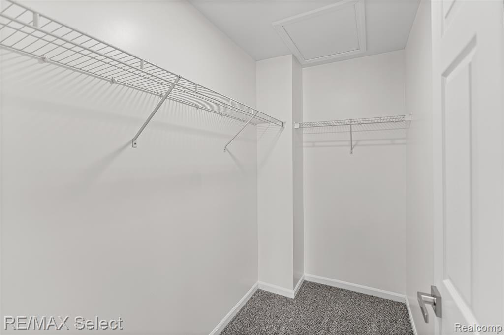708 Wilberforce Drive, Flint, MI 48503 — Photo 15