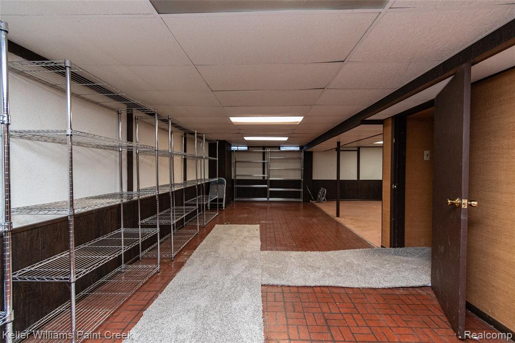 44205 Felstone Drive, Sterling Heights, MI 48313 — Photo 57