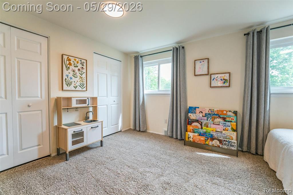 8941 Bristol Court, Ypsilanti, MI 48198 — Photo 19