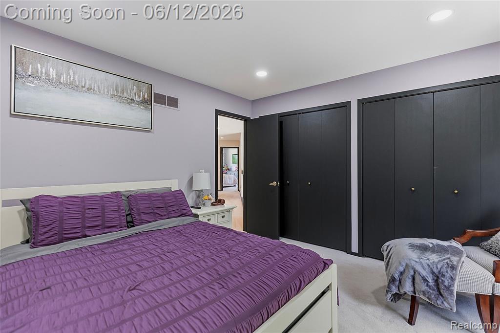 4057 Fox Lake Drive, Bloomfield Hills, MI 48302 — Photo 27