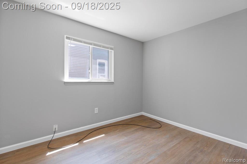4133 Jackson Street, Dearborn Heights, MI 48125 — Photo 13
