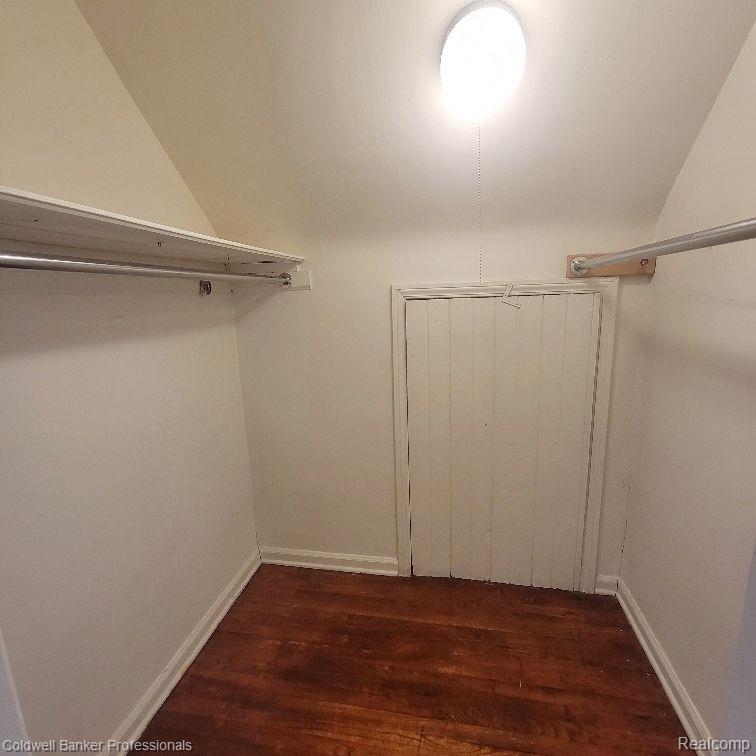 732 ALLEN Street, Ferndale, MI 48220 — Photo 14