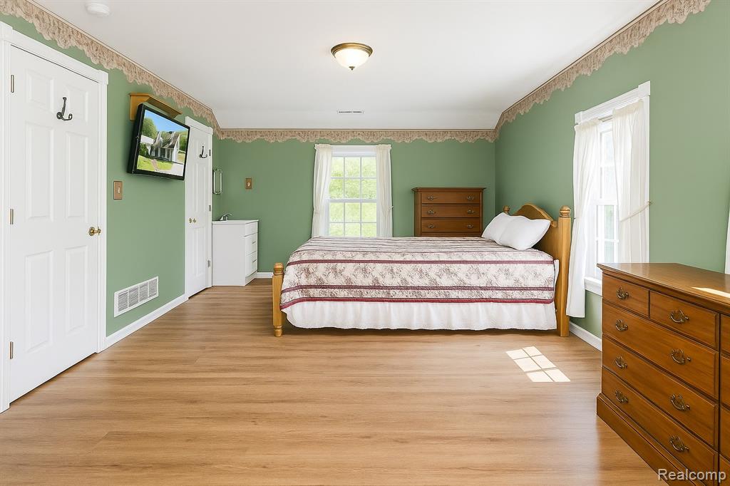 3132 Saint Pierre Street, Frenchtown, MI 48162 — Photo 26