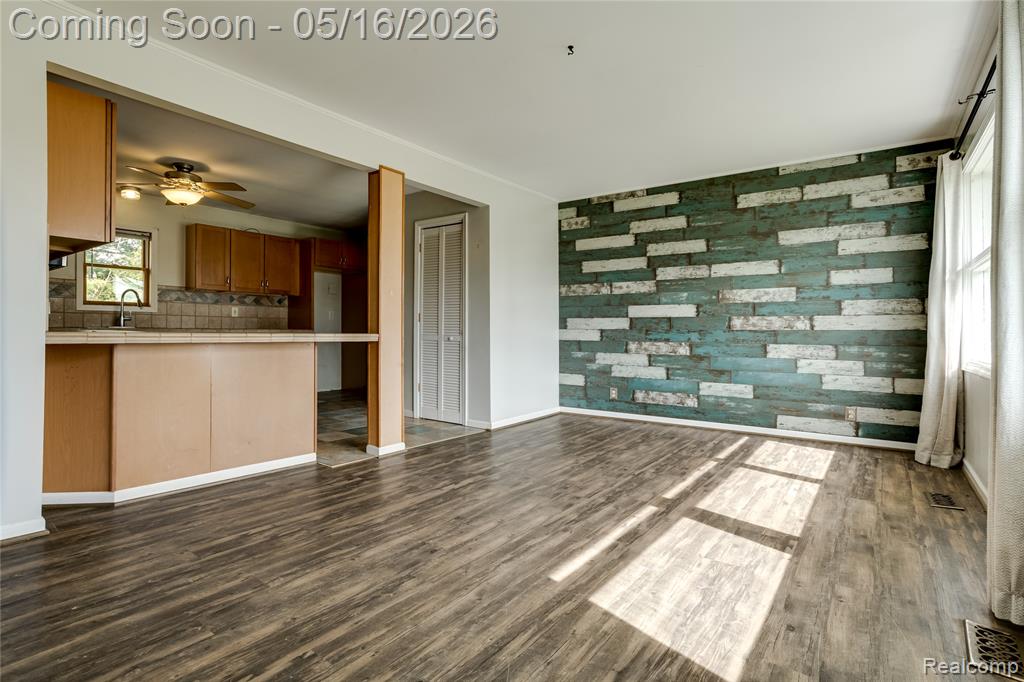 5410 Rushmore Pass, Grand Blanc, MI 48439 — Photo 11