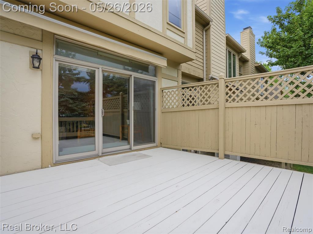 2710 Maitland Drive, Ann Arbor, MI 48105 — Photo 33