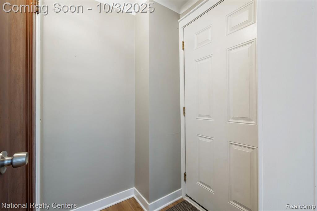 78 E Sheffield Avenue, Pontiac, MI 48340 — Photo 11