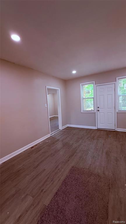 16203 Roselawn Street, Detroit, MI 48221 — Photo 13
