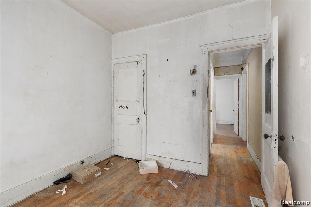 4673 FRENCH Road, Detroit, MI 48214 — Photo 11