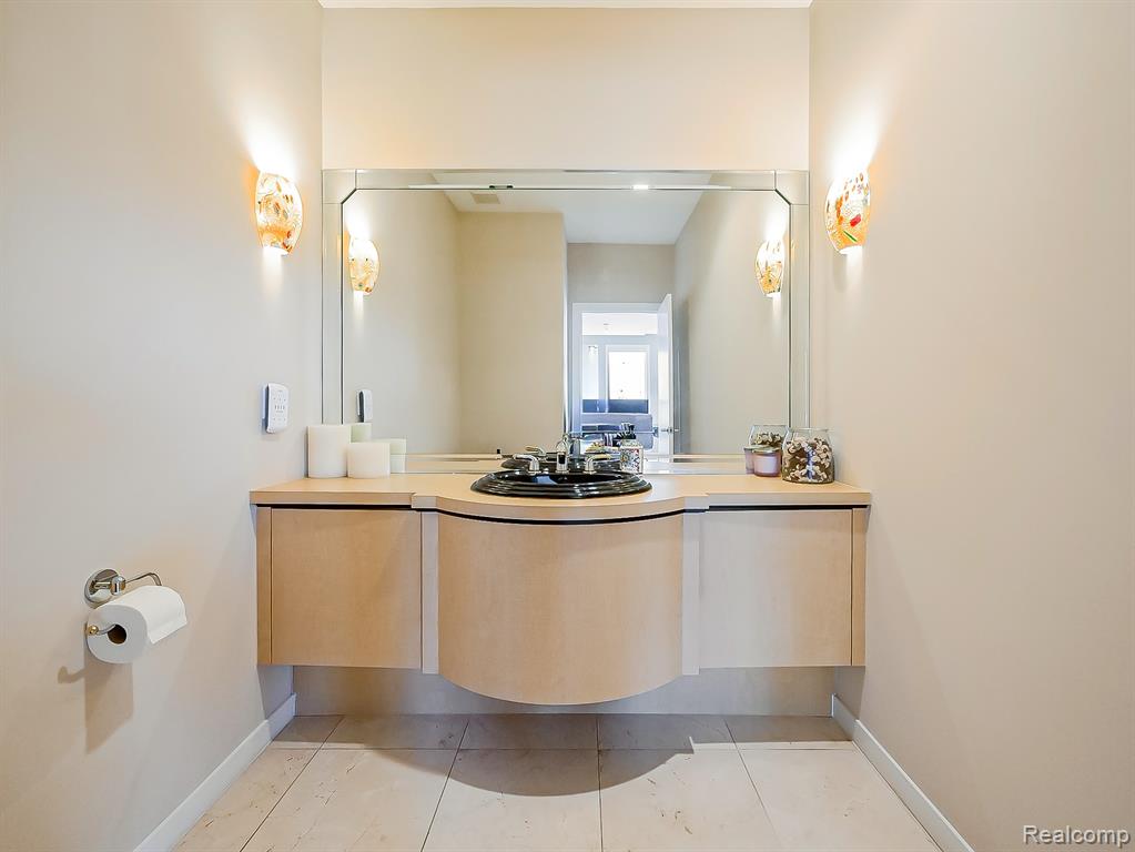 6310 Branford Drive, West Bloomfield, MI — Photo 62