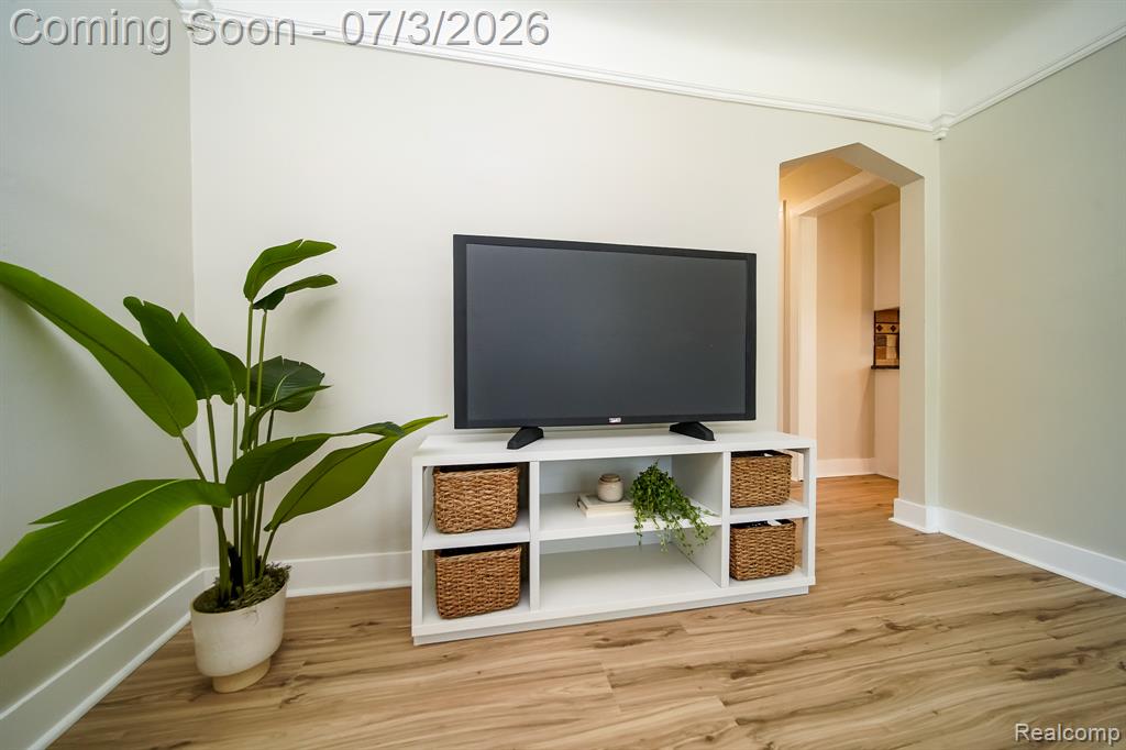 8076 Winona Avenue, Allen Park, MI 48101 — Photo 34