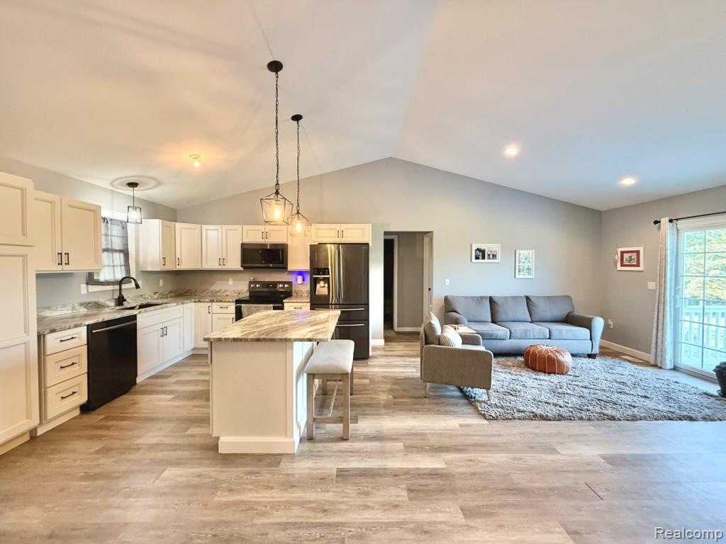 5537 Fairway Lane, Lexington, MI 48450 — Photo 5