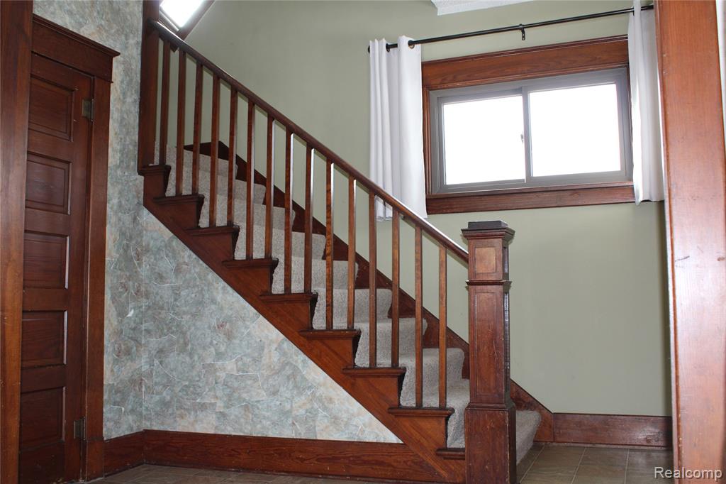 209 Maple Street, Almont, MI 48003 — Photo 19