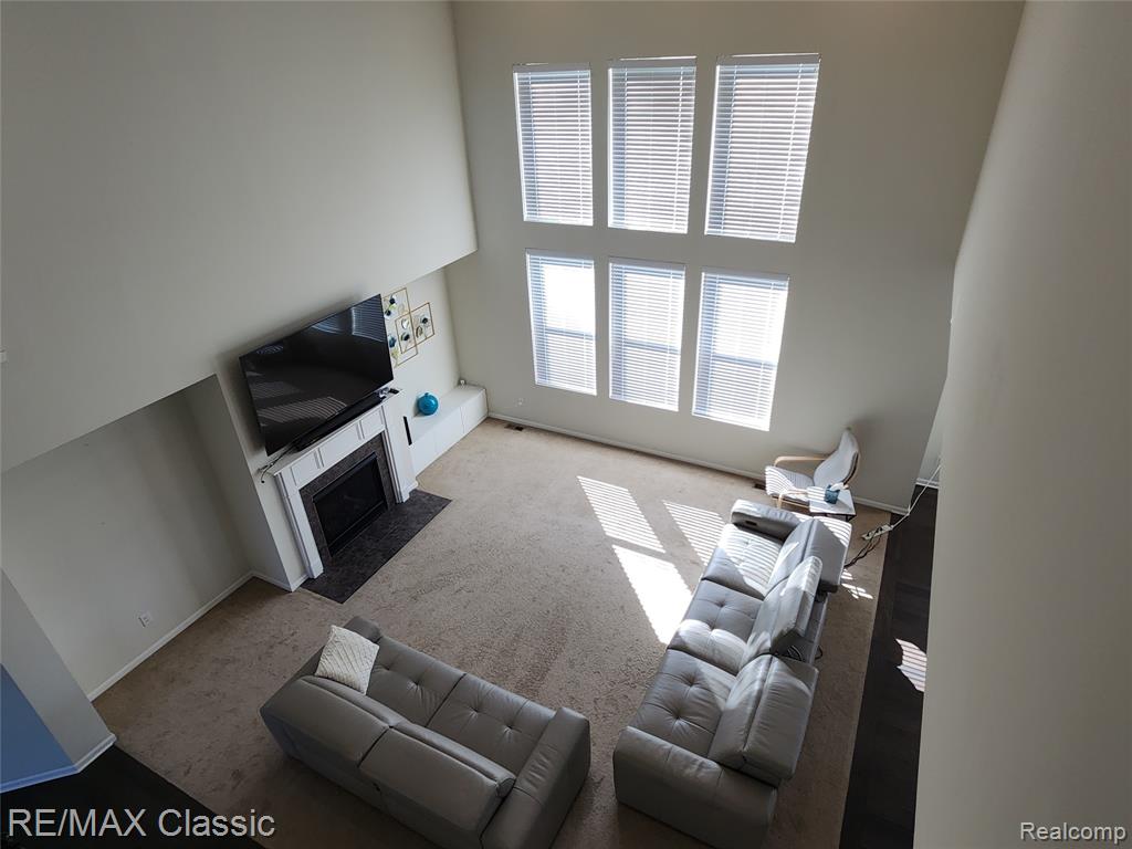 5887 Northford, Canton, MI 48187 — Photo 10