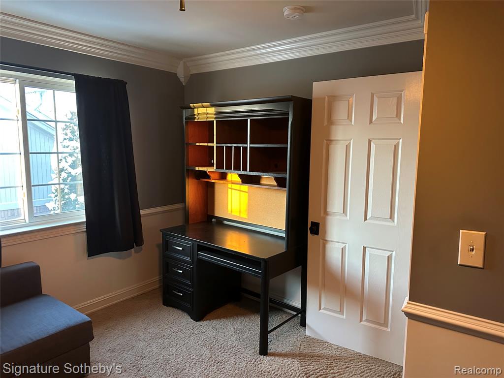 53907 Orson Drive, New Baltimore, MI 48047 — Photo 30