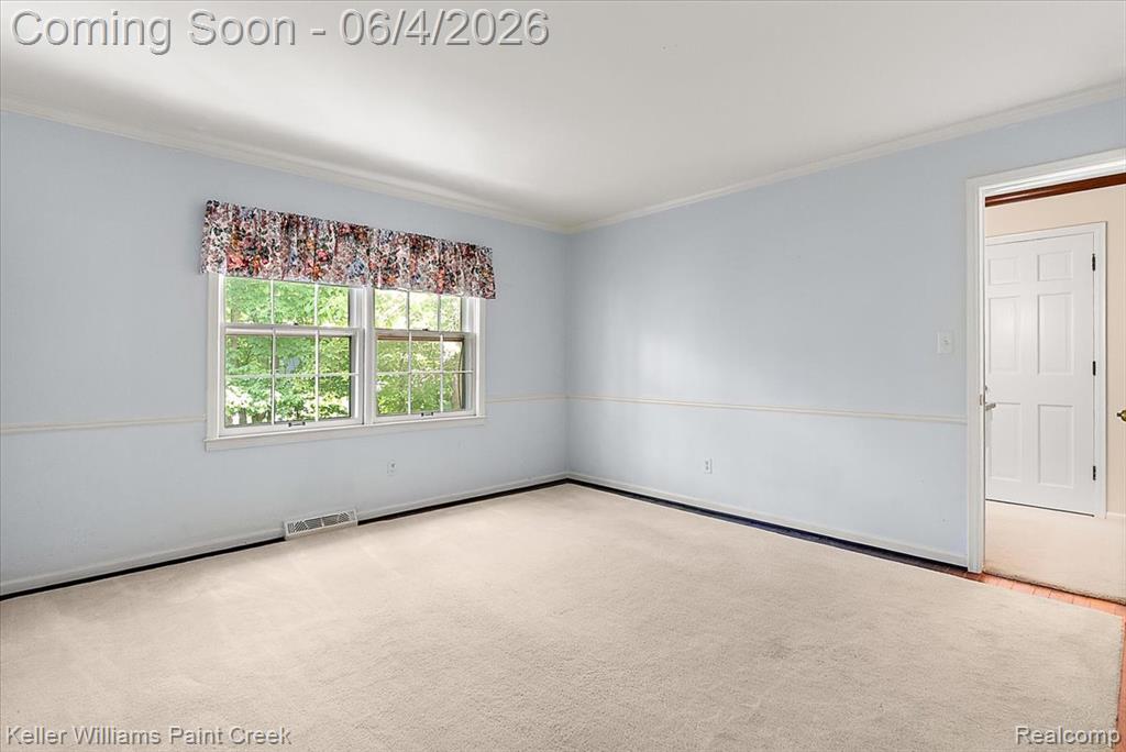 32845 Long Bow Court, Beverly Hills, MI 48025 — Photo 35