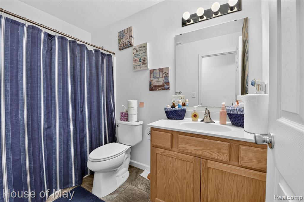 51348 Chardonnay Street, Paw Paw, MI 49079 — Photo 20