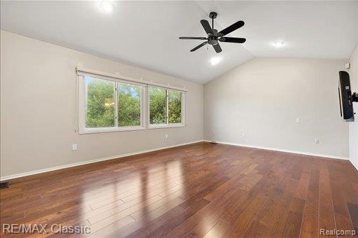 5511 maple leaf Court, West Bloomfield, MI — Photo 20