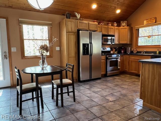 5091 W Kinney Road, Ludington, MI 49431 — Photo 2