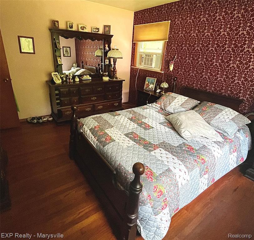 7710 Sparling Road, Wales, MI — Photo 16