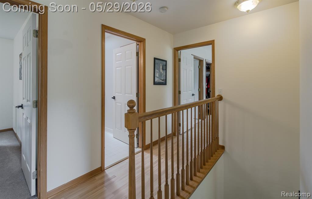 2241 Elkridge Circle, Highland, MI 48356 — Photo 28