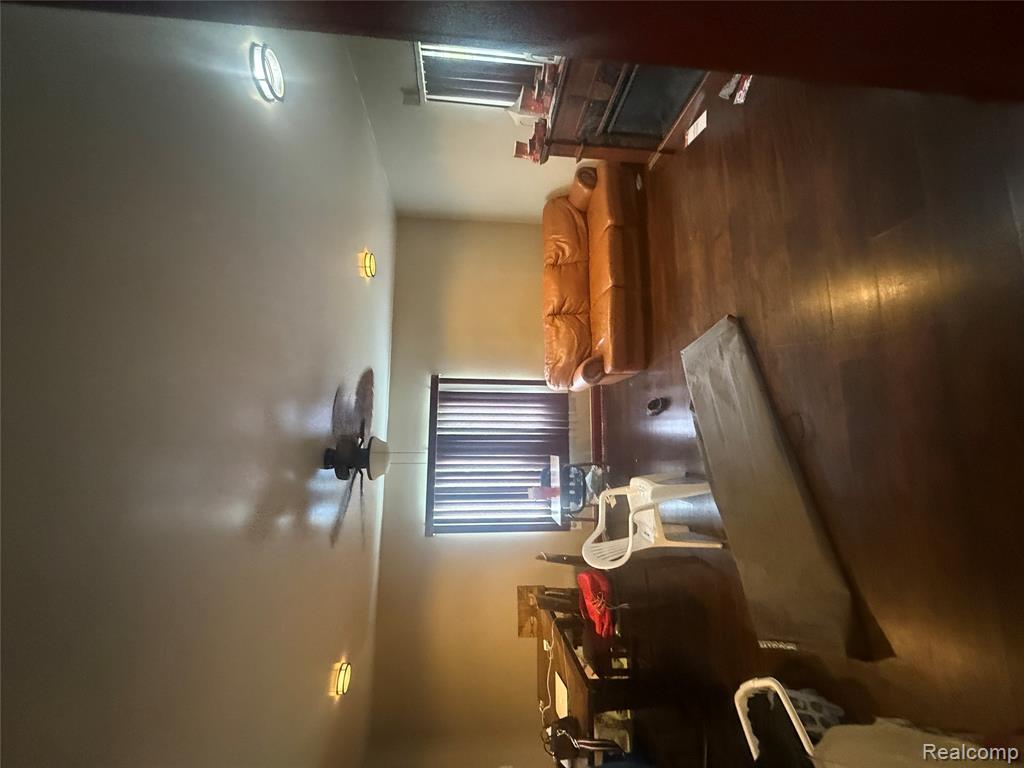 22440 Pembroke Avenue, Detroit, MI 48219 — Photo 15