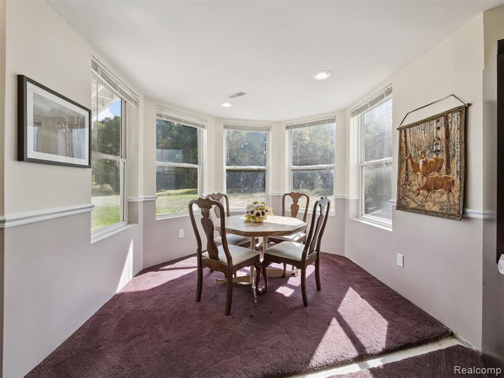 17275 Garvey Road, Chelsea, MI, 48118