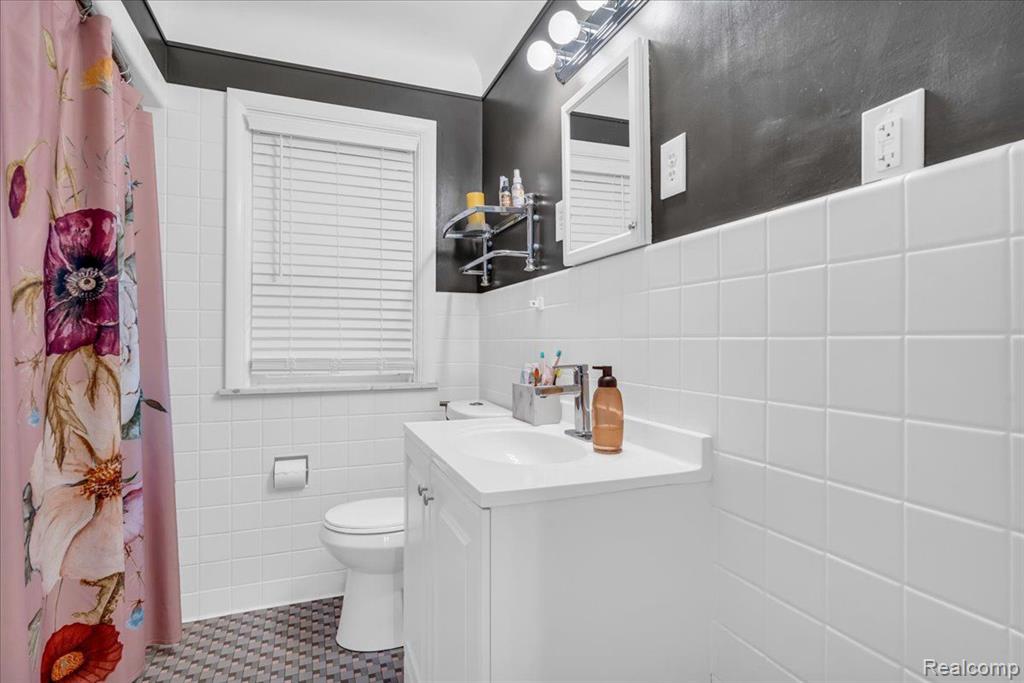 5269 Grayton Street, Detroit, MI 48224 — Photo 11