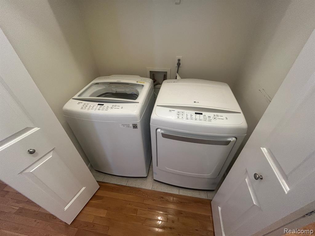 41508 Glade Road, Canton, MI 48187 — Photo 14