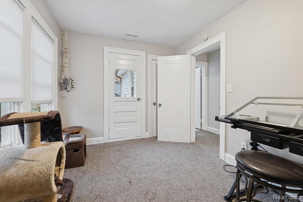 4645 Devonshire Road, Detroit, MI 48224 — Photo 32