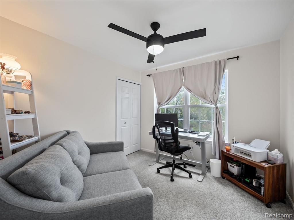 4105 STANMOOR Drive, Waterford, MI 48329 — Photo 23