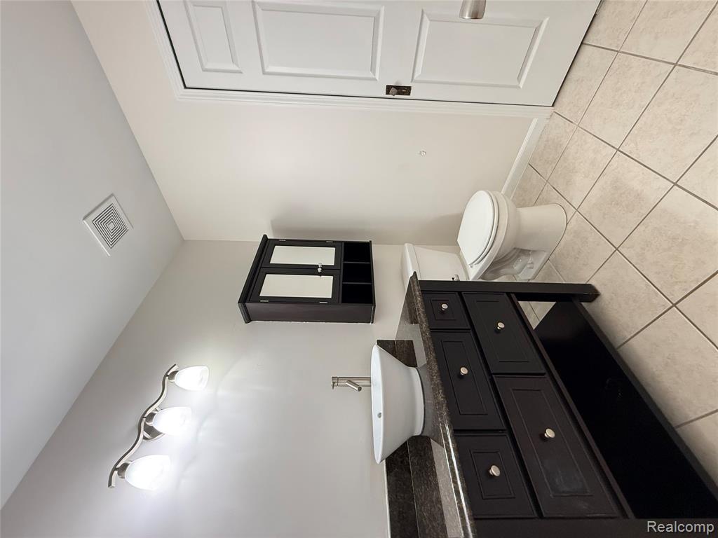 55503 Boardwalk Drive, Utica, MI 48316 — Photo 20