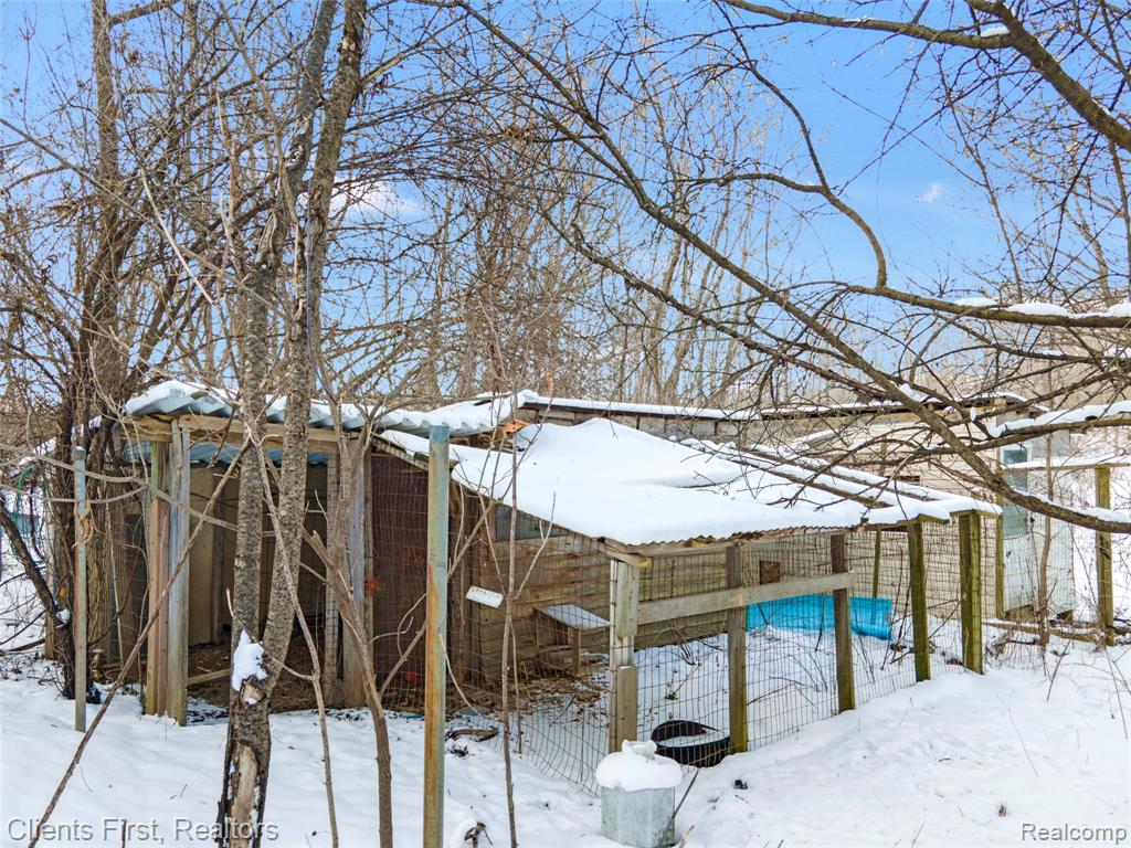 9985 Ford Road, Ypsilanti, MI 48198 — Photo 51