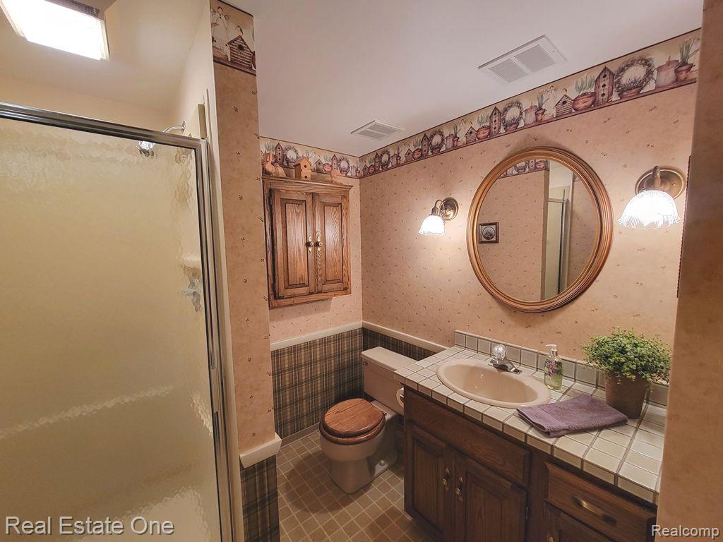 4015 Mar Moor Drive, Lansing, MI 48917 — Photo 32