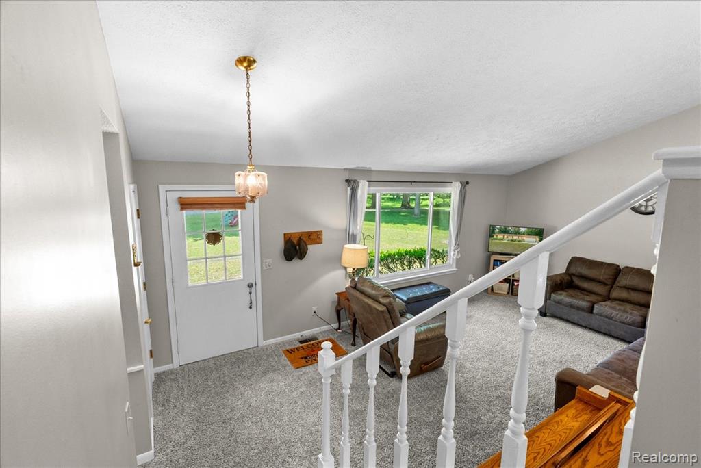 956 Chickasaw Drive, Mason, MI 48854 — Photo 16