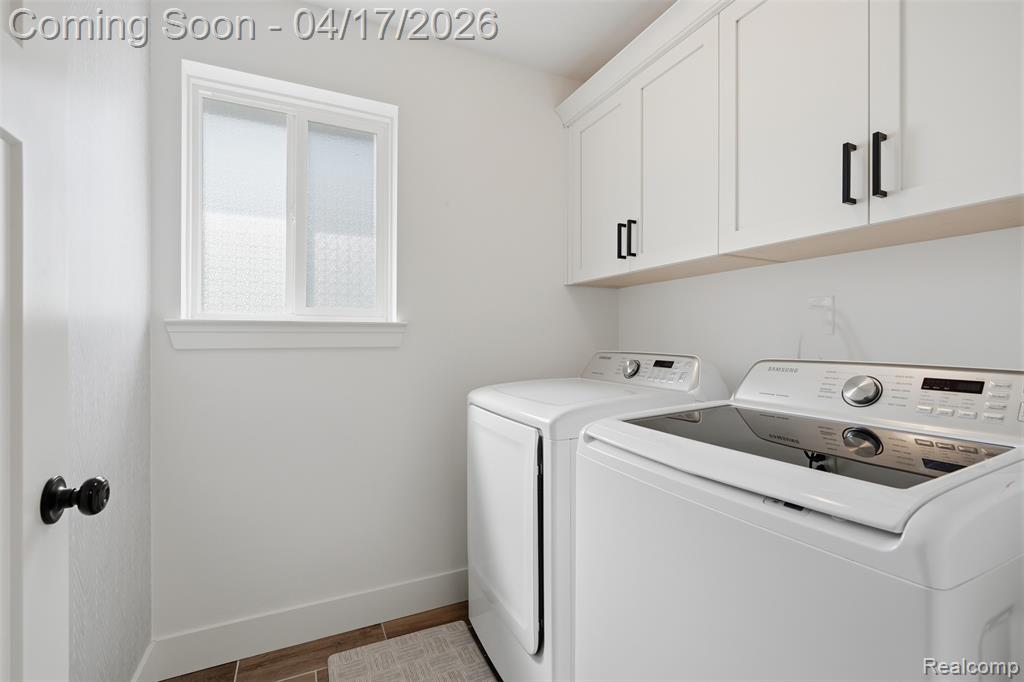15918 Camperdown Avenue, Clinton Twp, MI 48035 — Photo 30