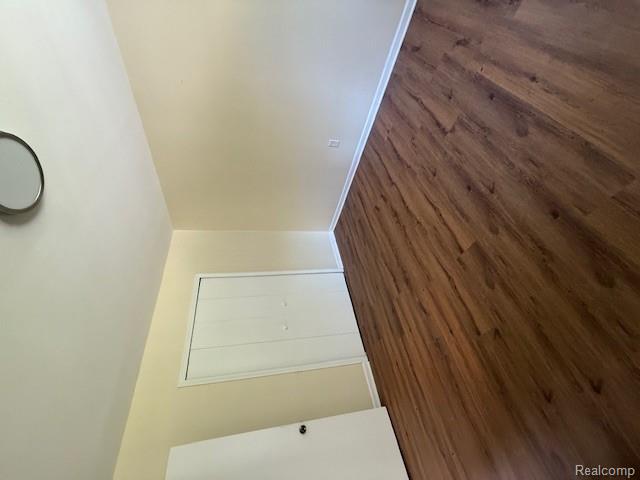 43038 N Hanford Road N, Canton, MI 48187 — Photo 21